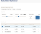 Eine einfache Web-App – im Browser mit Claude gebaut